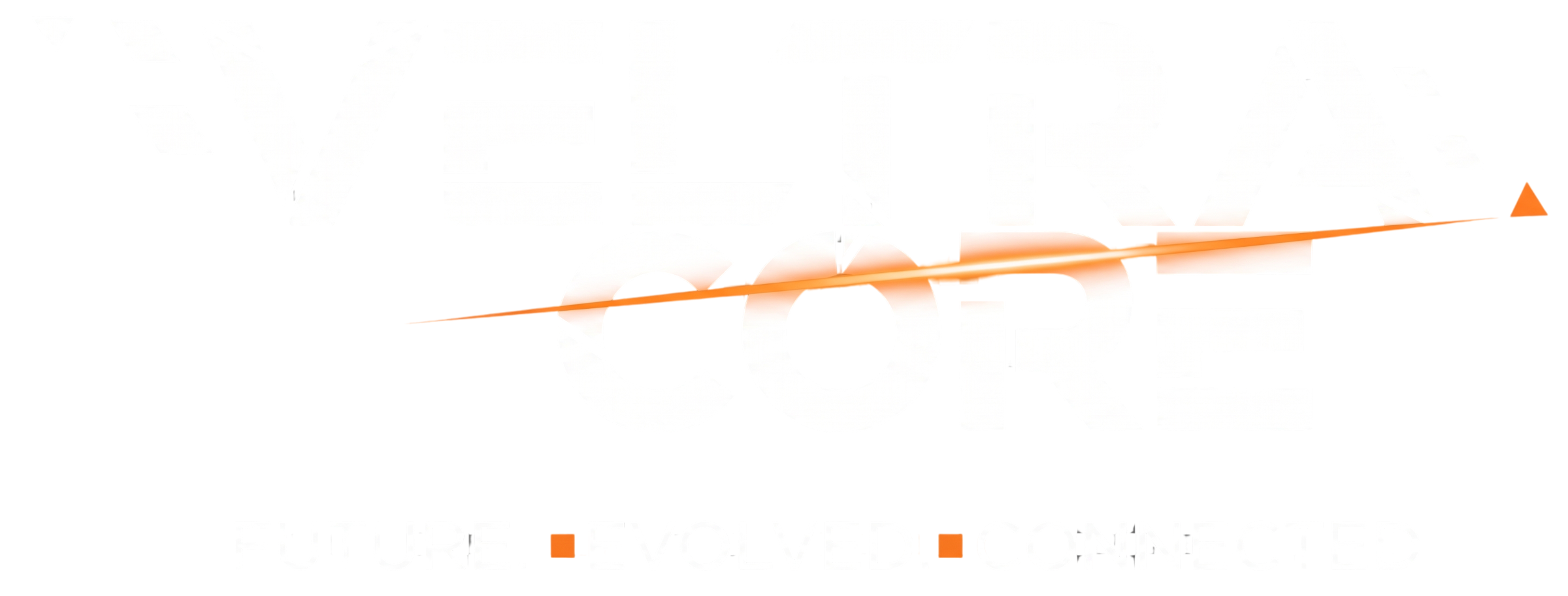 Veltra_logo